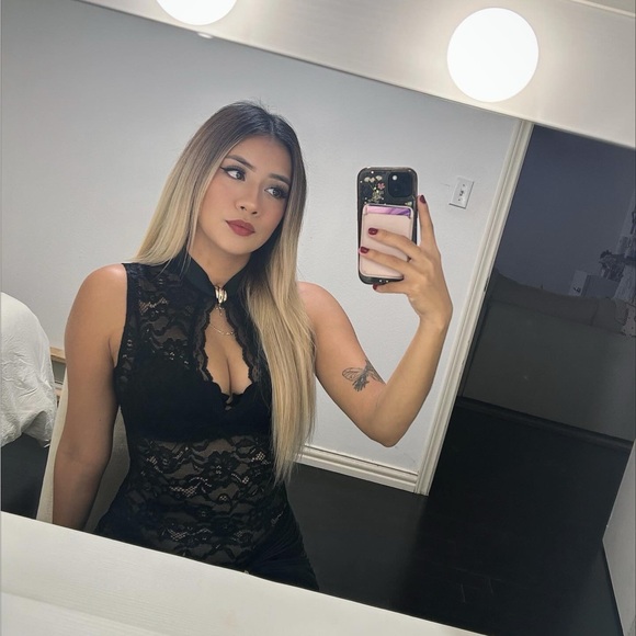 joannam312